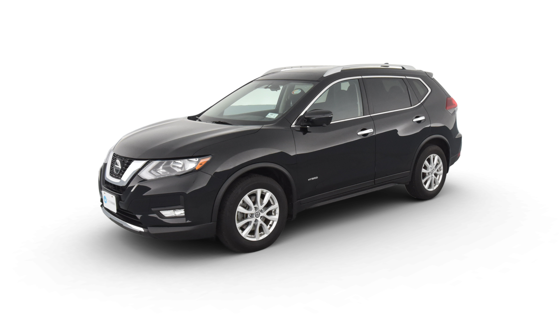 used-2018-nissan-rogue-carvana